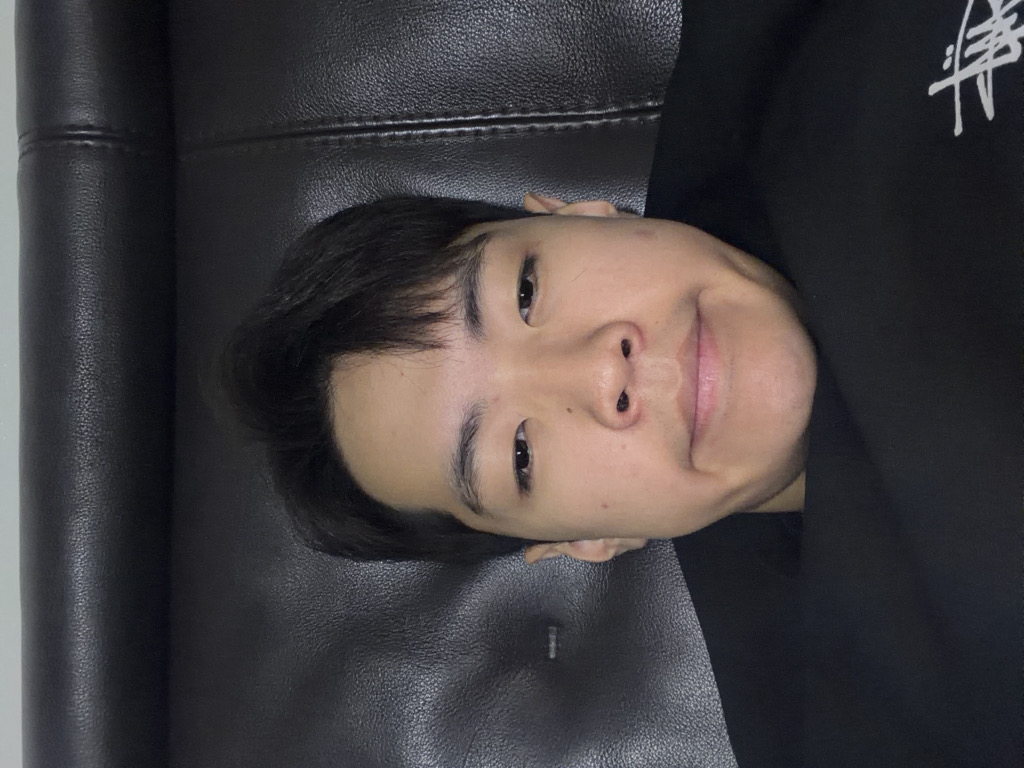 @u68262139 from South Korea