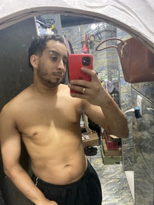 @gomes21