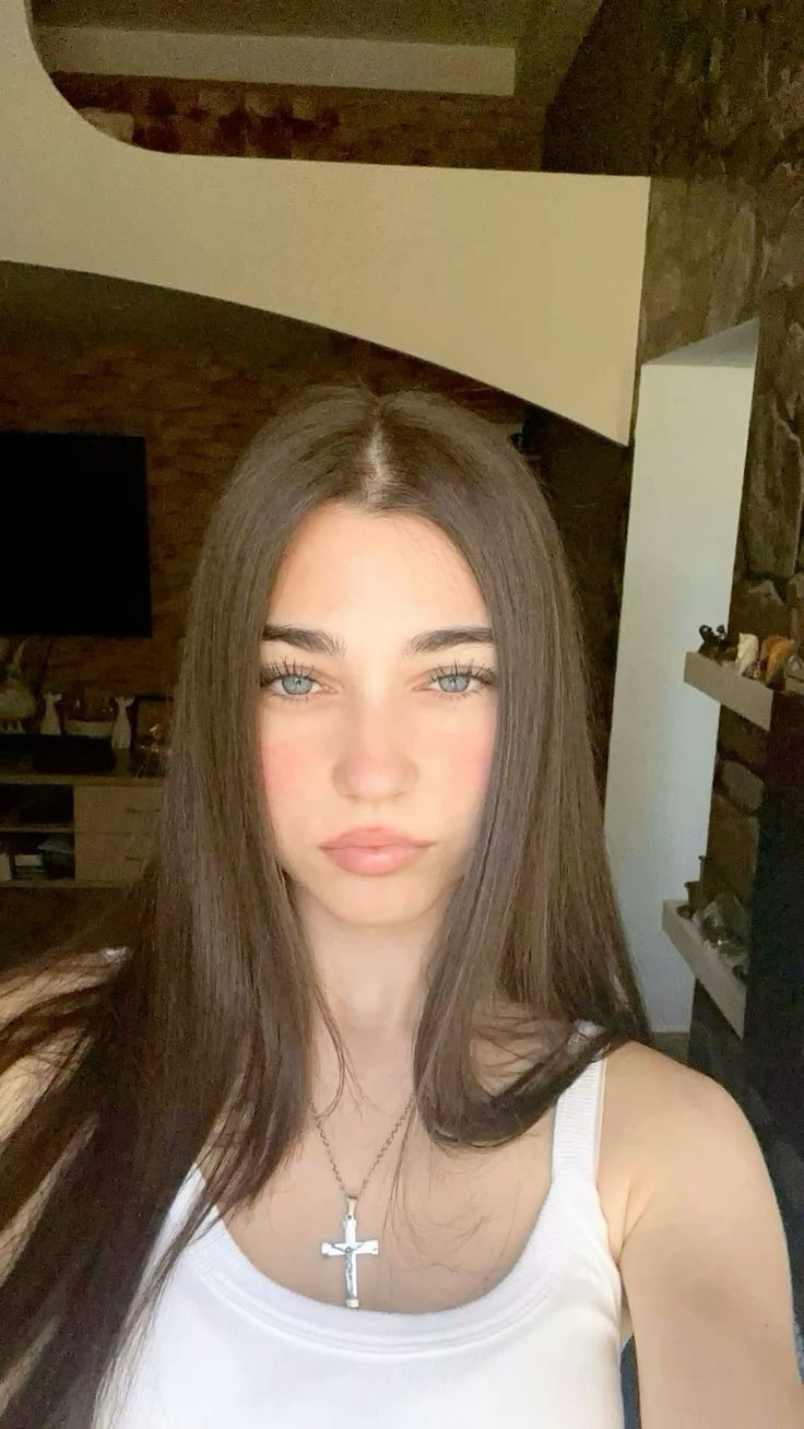 @u3387119