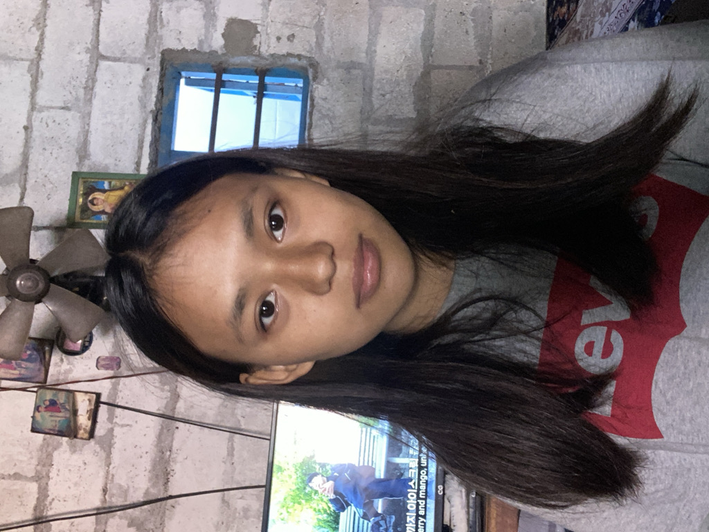 @u25145858 from India