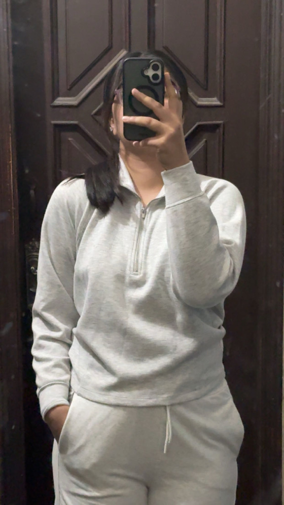 @meeeeeow