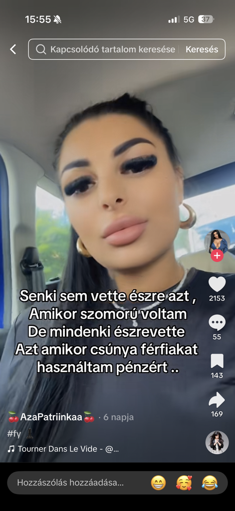 @u46950378 from Hungary