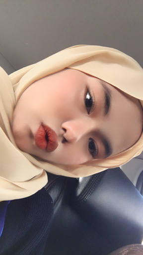 @u72365223