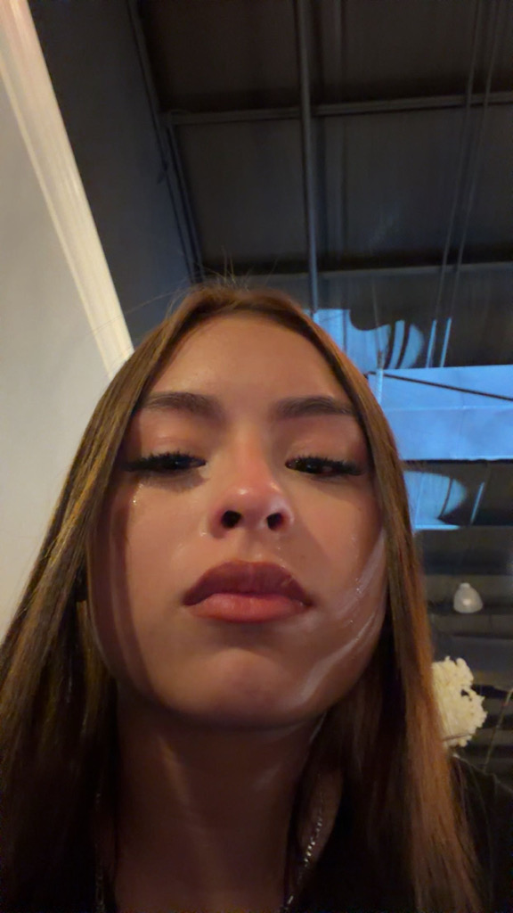 @oneandonlyqueen