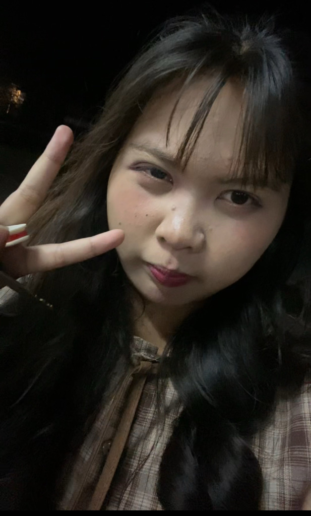 @sky180