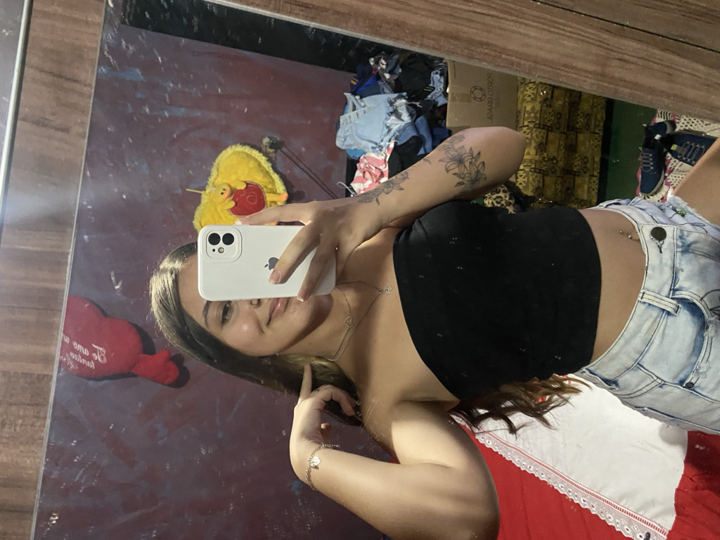 @maria123000