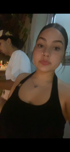 @u4038649
