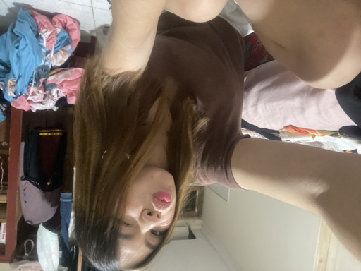 @u89755647