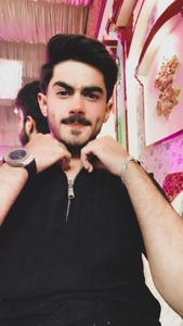 @ahsan313