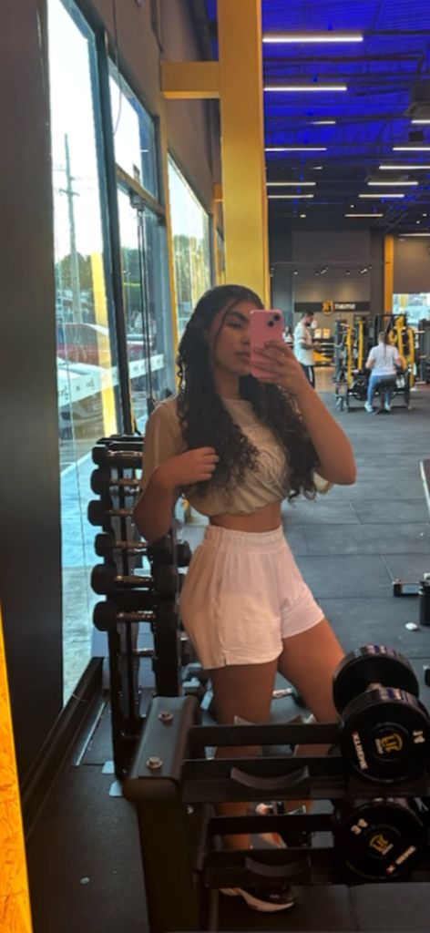 @u20630472