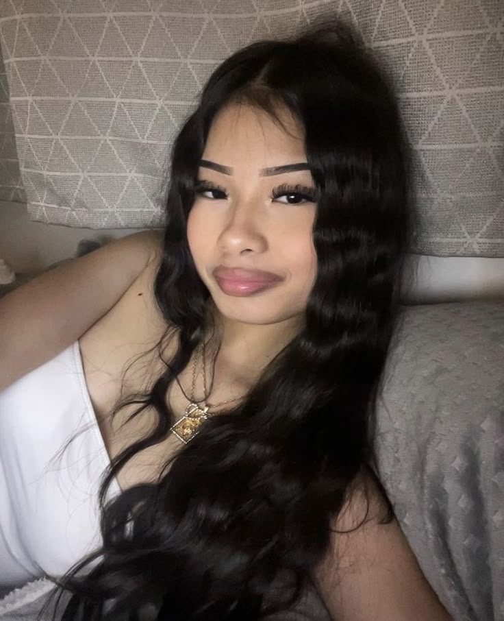 @usernames123