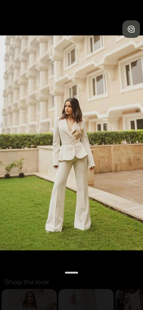 @nimrat from Canada