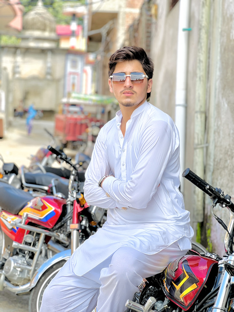 @armanshah_12456