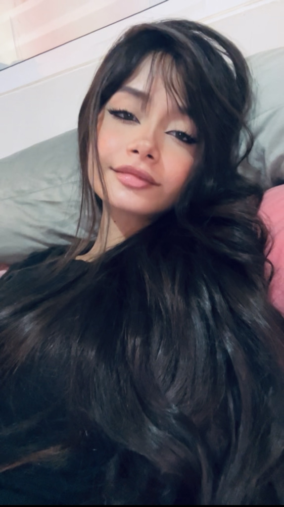 @u21888112