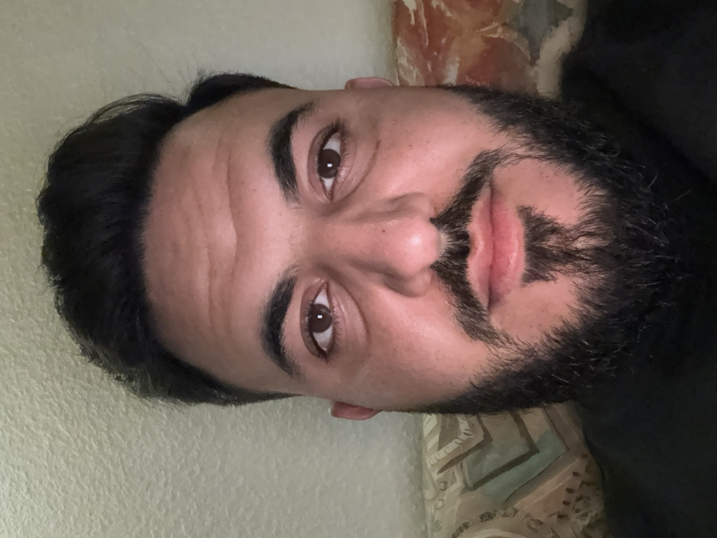 @tinitou