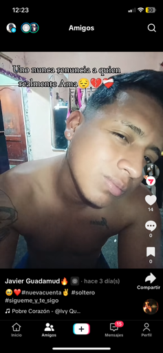 @u97092557