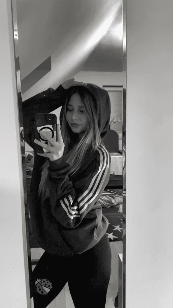 @-vali- from Czech Republic