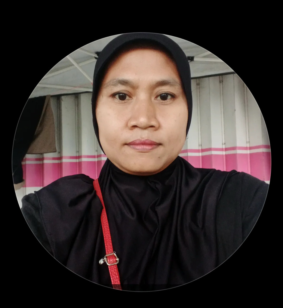 @u96837438 from India