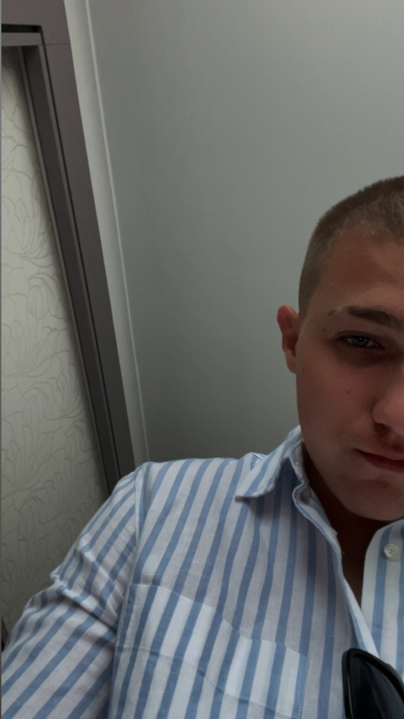 @dodkaa from Hungary