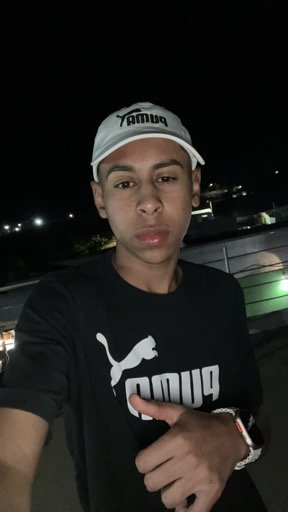 @faelzz_011