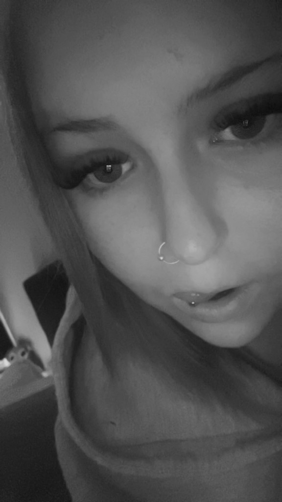 @u22497015 from Sweden