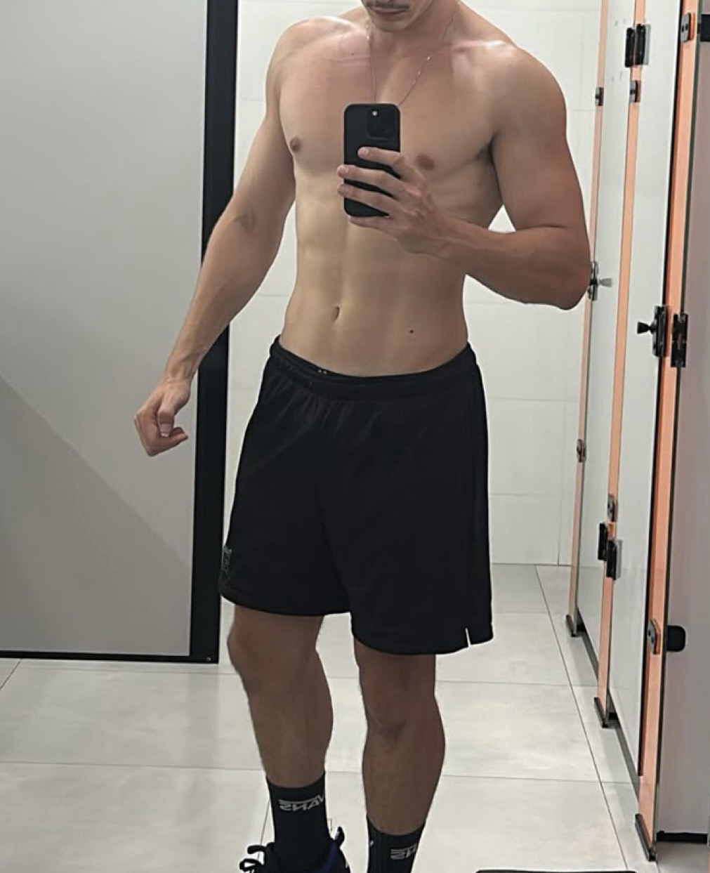 @u59042955