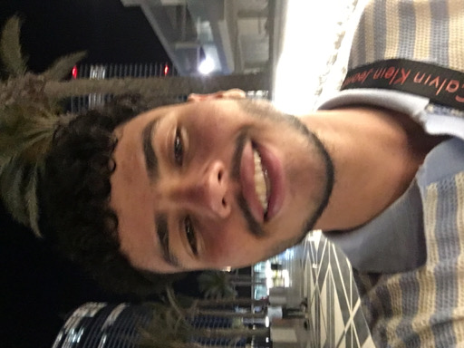 @fayooooz