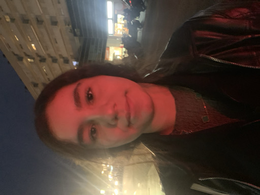 @u2257305