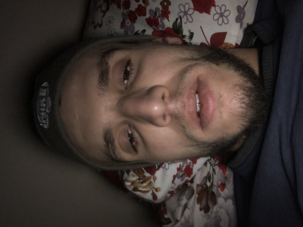 @u50503959