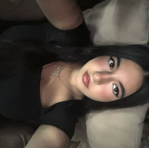 @u80311643