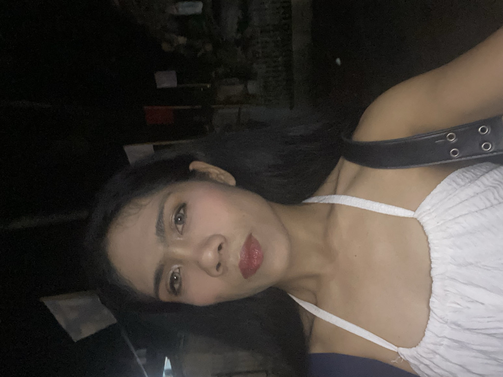 @thea00 from India