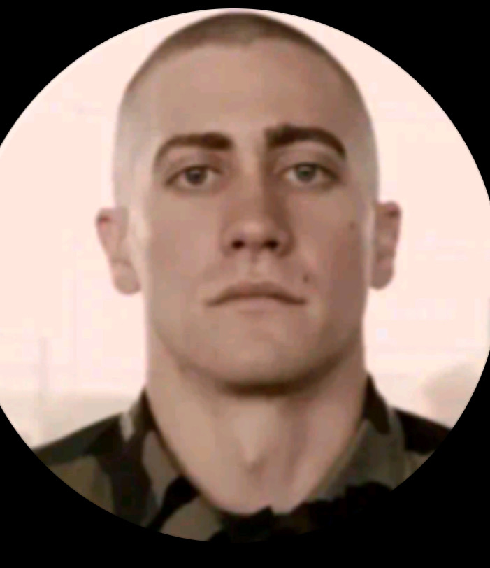 @giorgoskon
