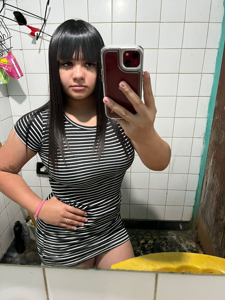 @zairapriscilaa