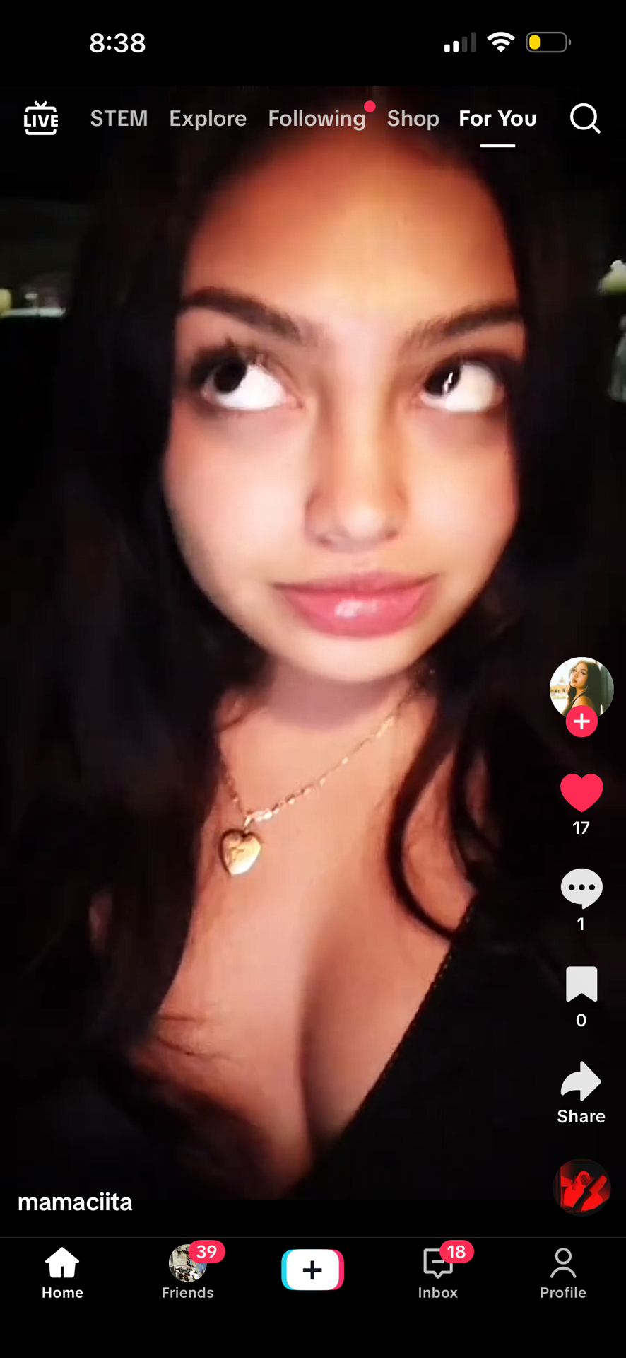 @ufukeavaaa