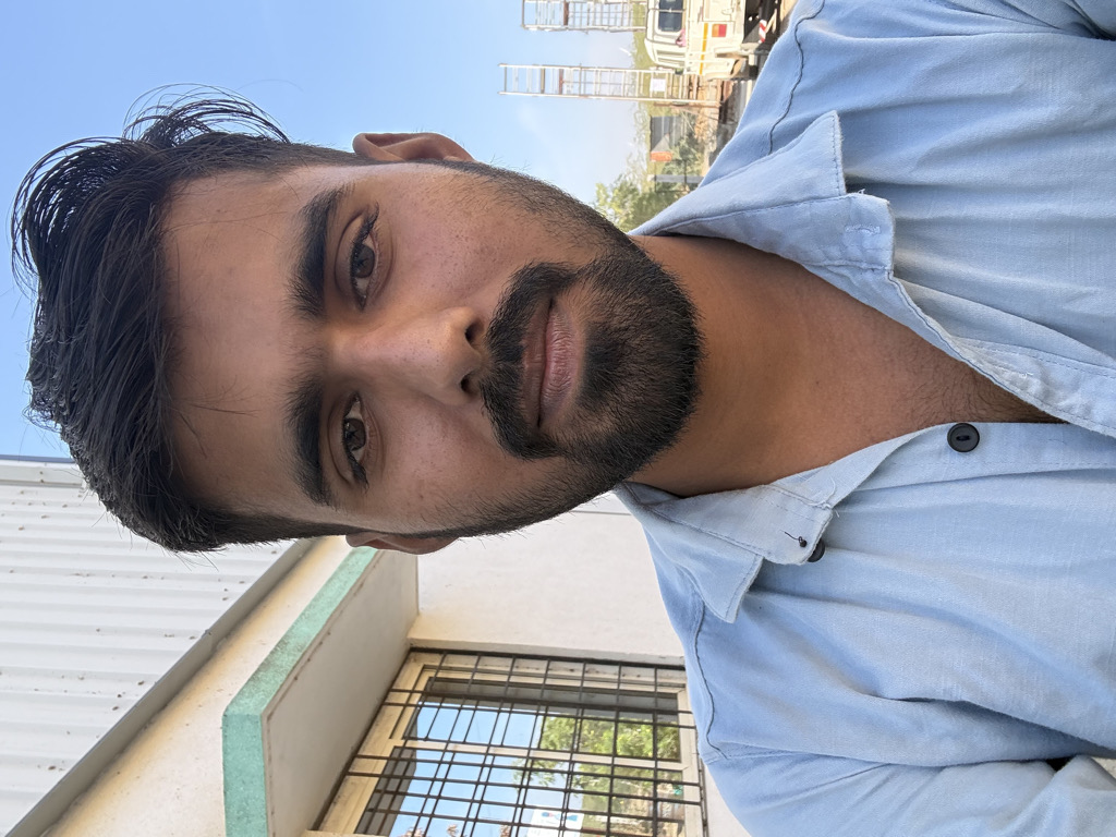 @jack16i from India