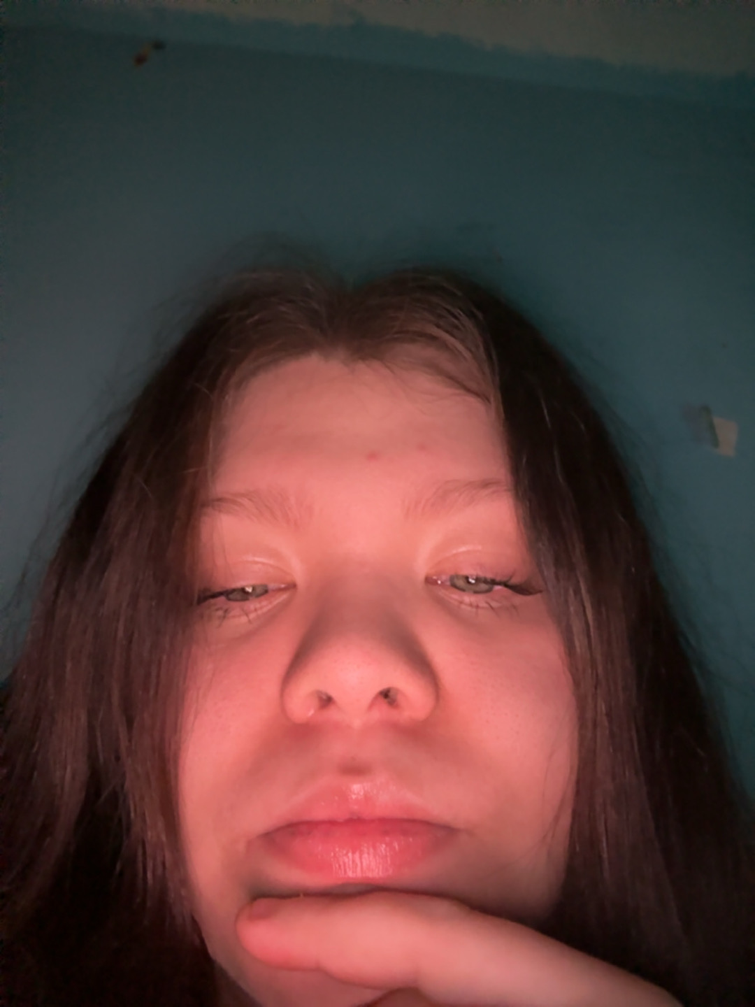 @u99688915