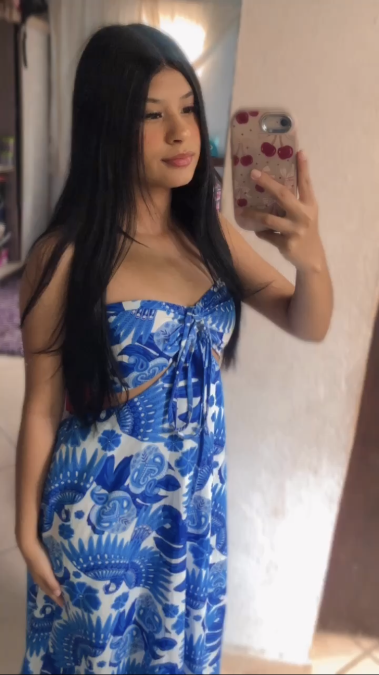 @almeidinhaxx