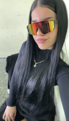 @usermaria1234 from Greece