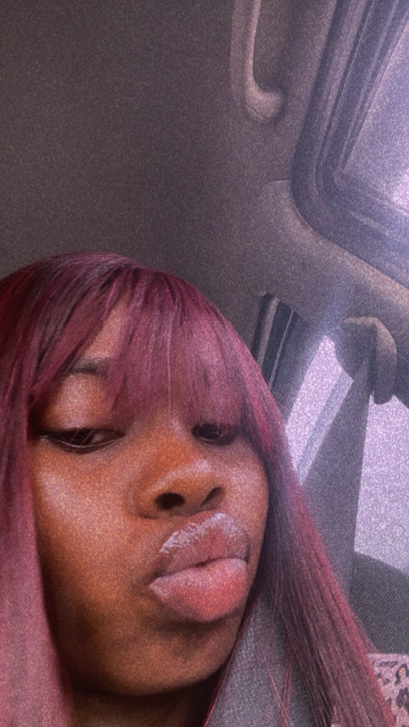 @prettytems from France