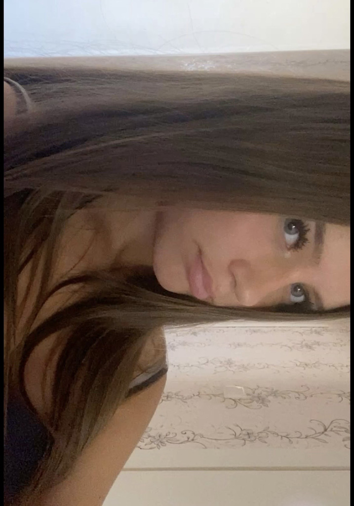 @laukaa-zorkuss from Hungary
