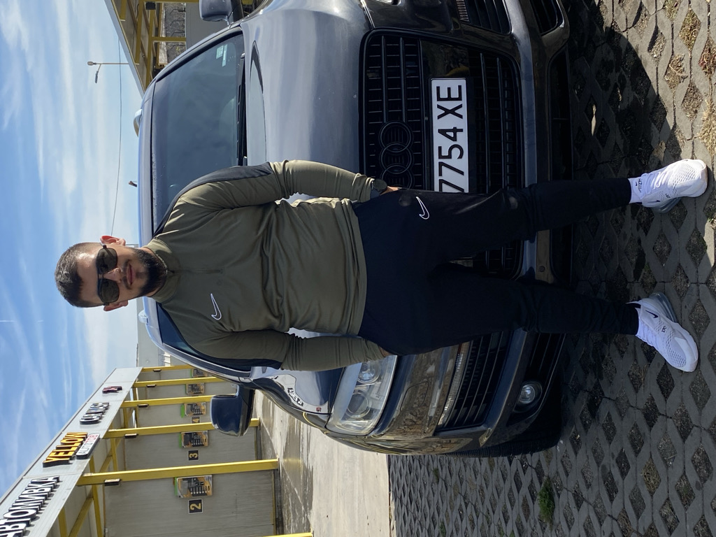 @u94849998 from Greece