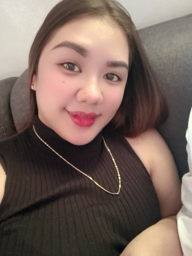 @sxheiiinnn