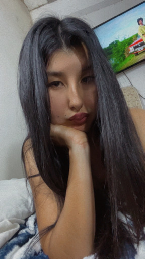 @u35763850 from Spain	