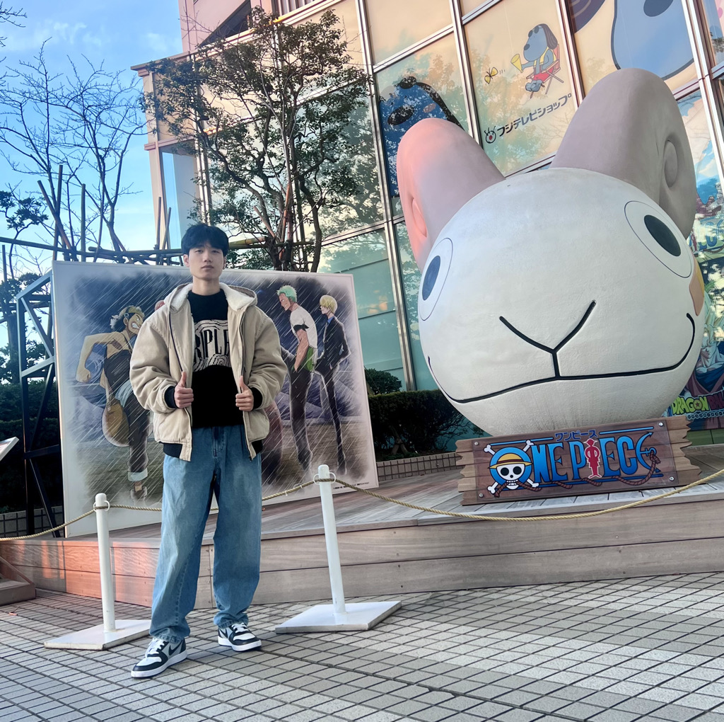 @u50715354 from Japan