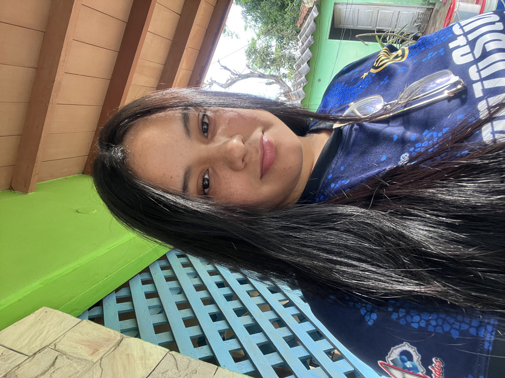 @u22938931