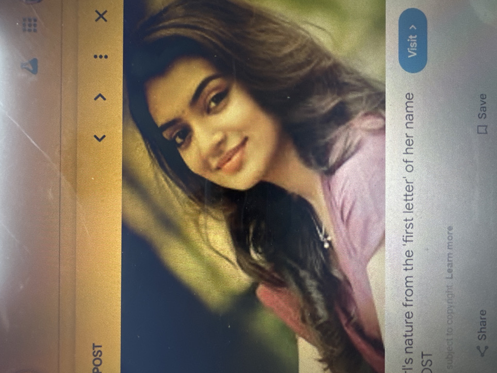 @u50637995 from India