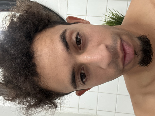 @081426