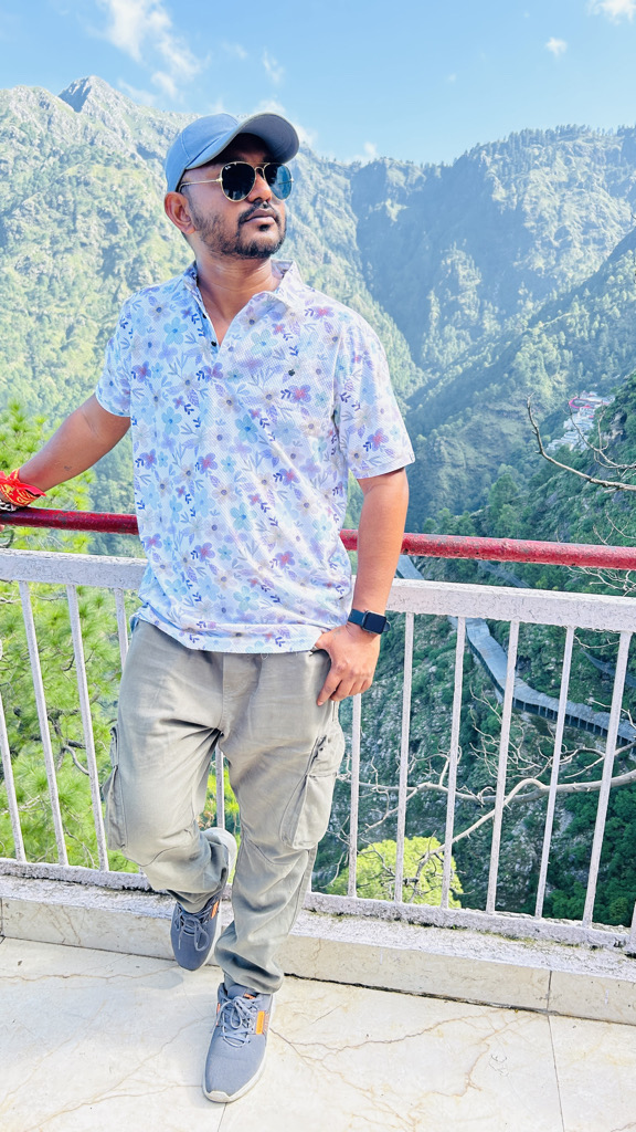 @sehulrathod