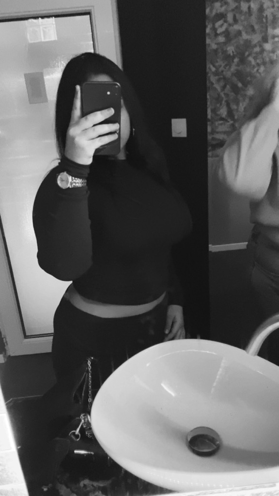 @u53209535