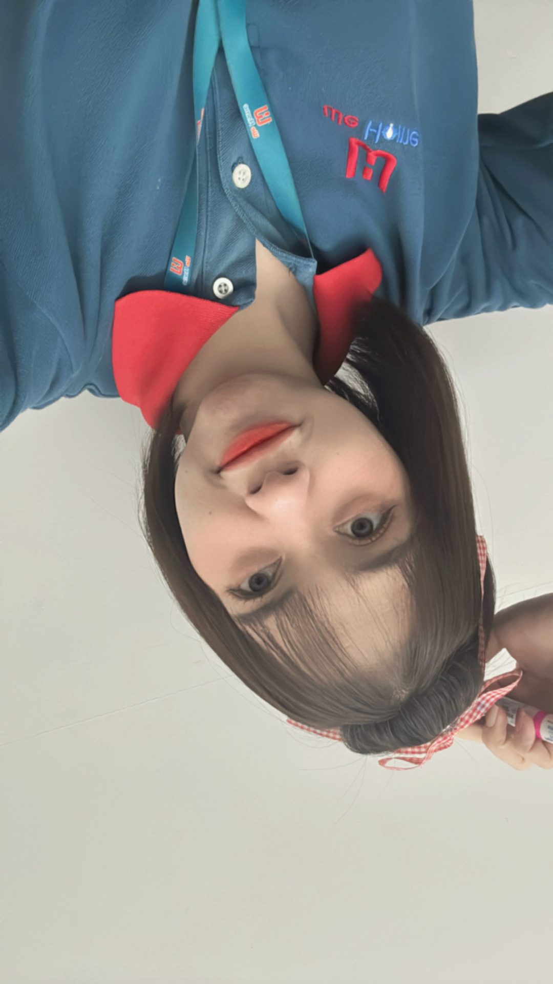 @bnxx